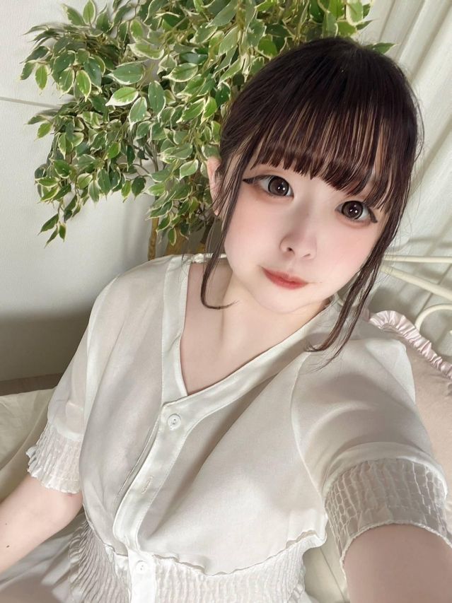 かほ（オレンジハウス）