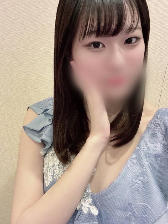 うる（オレンジハウス）