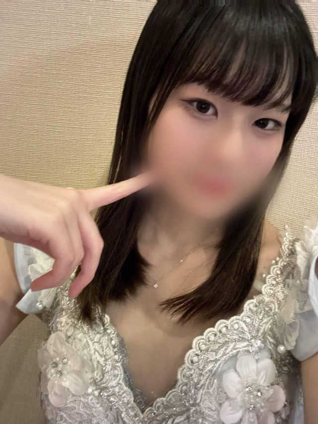 うる（オレンジハウス）