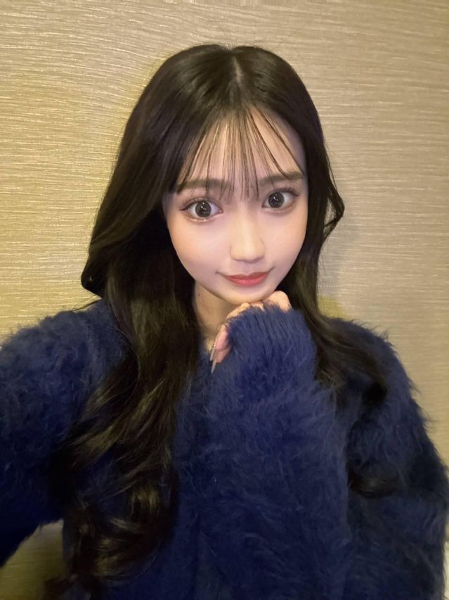 かりな（オレンジハウス）