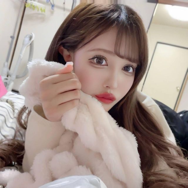 みるく（オレンジハウス）