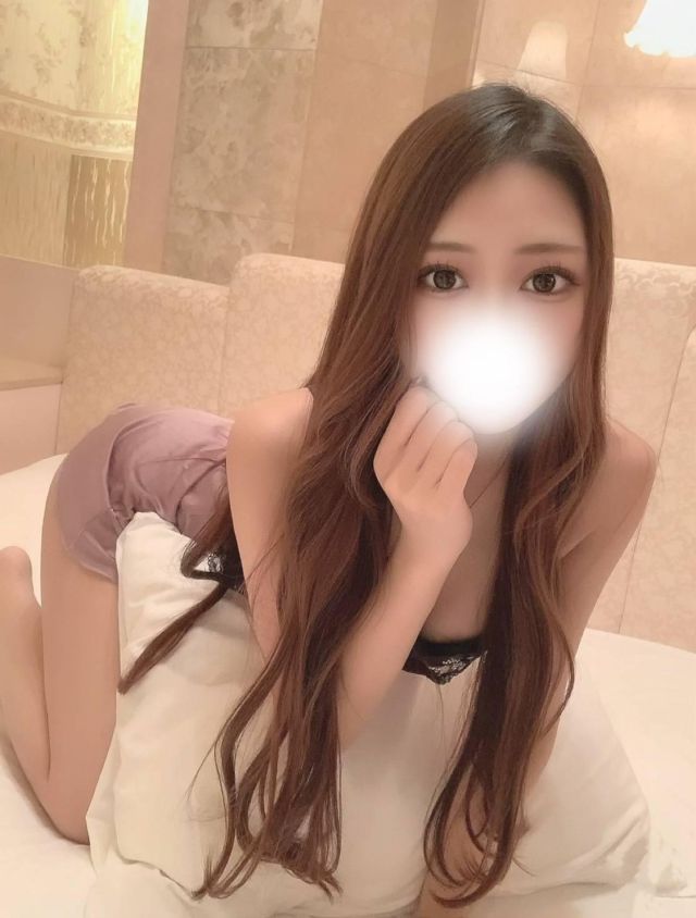 いあな（オレンジハウス）