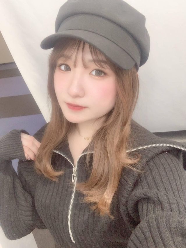 ふぃんか（オレンジハウス）