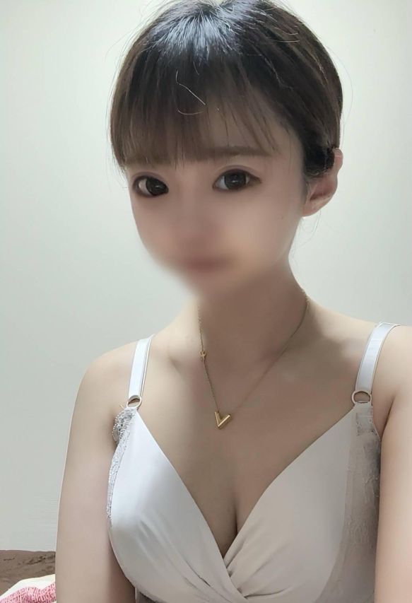 なつな（オレンジハウス）