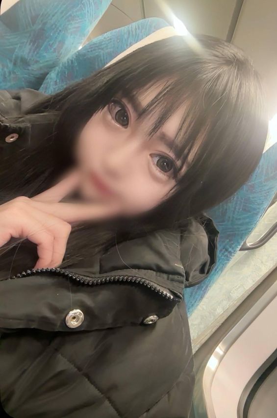 なつな（オレンジハウス）