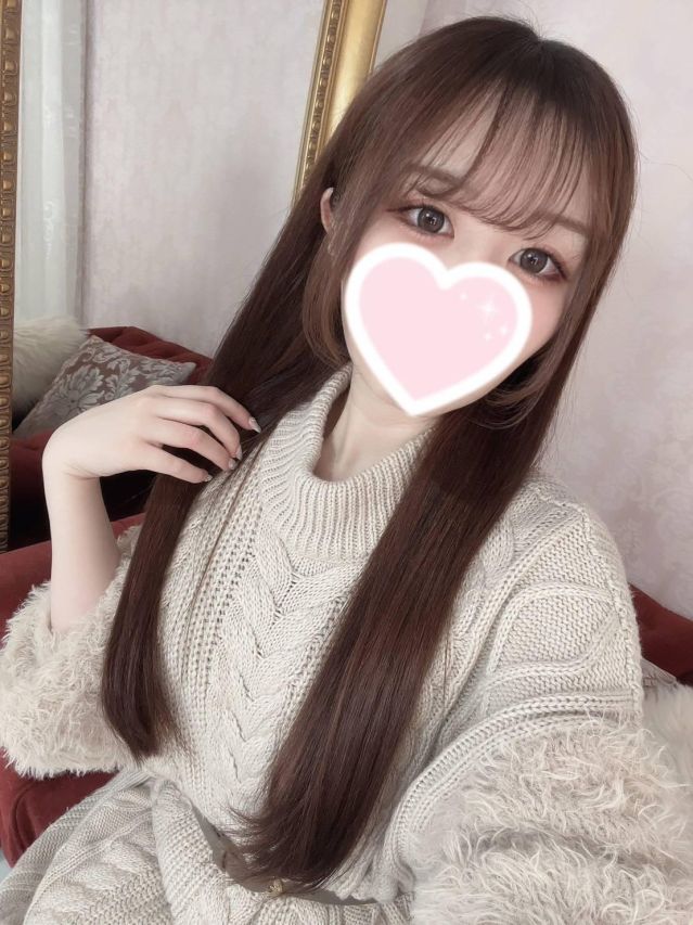 ゆい（オレンジハウス）