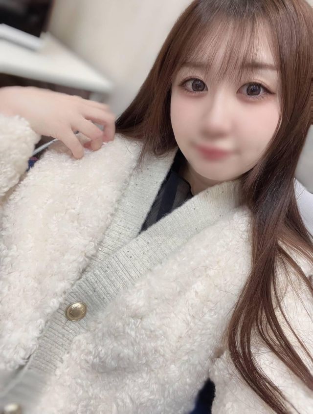 ゆい（オレンジハウス）