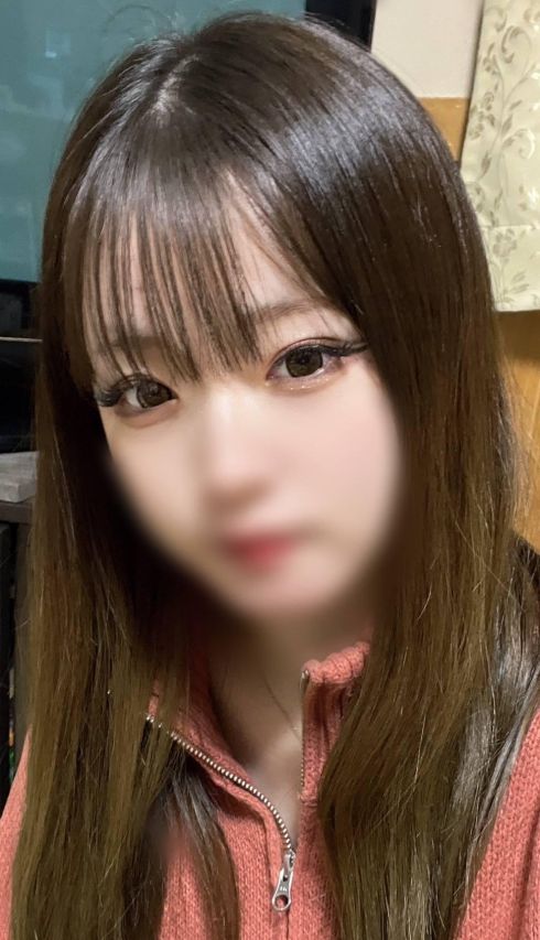 らん（オレンジハウス）