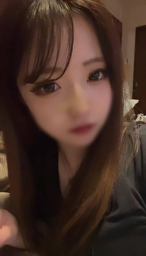 らん（オレンジハウス）