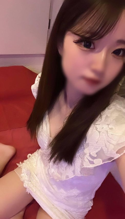 らん（オレンジハウス）