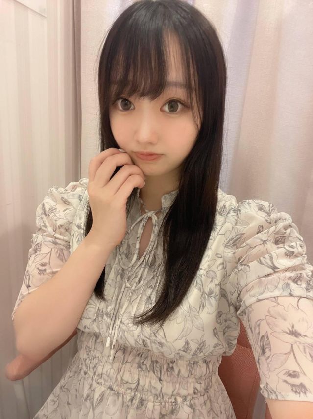 かすみ（オレンジハウス）