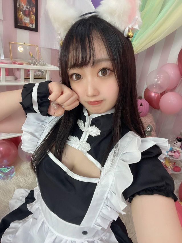 かすみ（オレンジハウス）