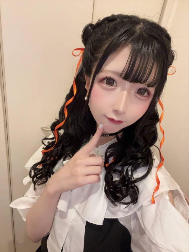 りみ（オレンジハウス）