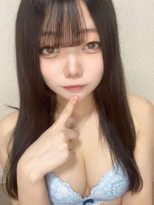 りな（オレンジハウス）