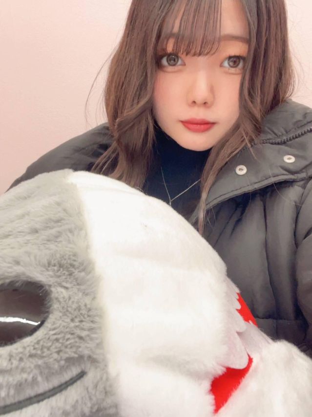 りな（オレンジハウス）