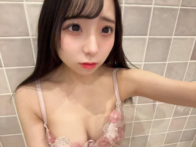 めみ（オレンジハウス）