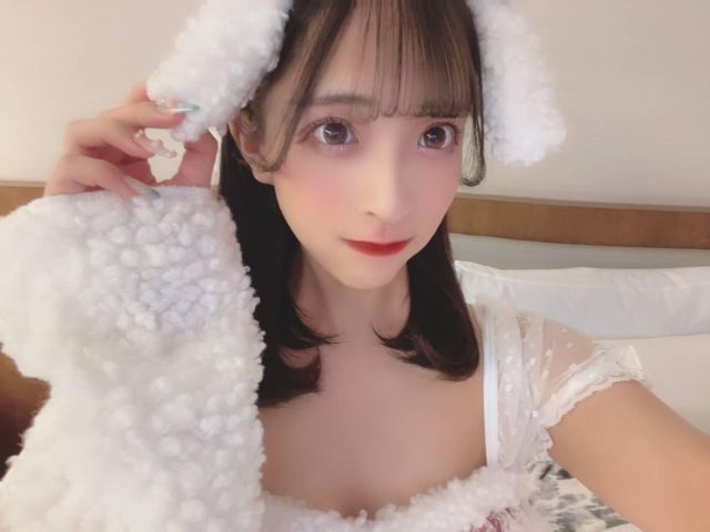 らな（オレンジハウス）