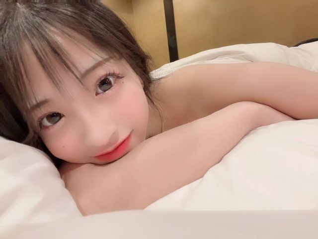 らな（オレンジハウス）