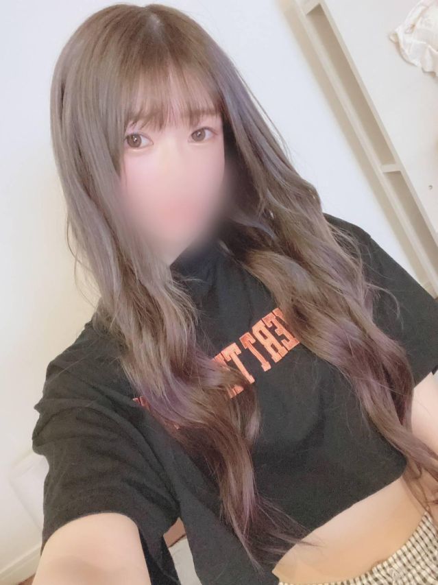 りか（オレンジハウス）