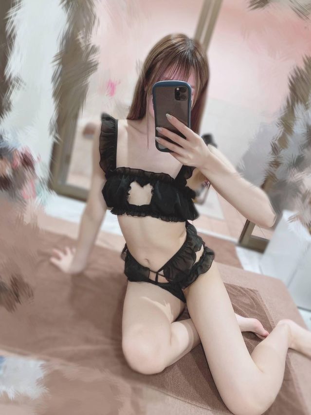 りか（オレンジハウス）