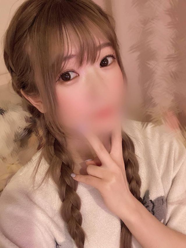 りか（オレンジハウス）