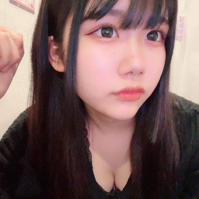 りむ（オレンジハウス）