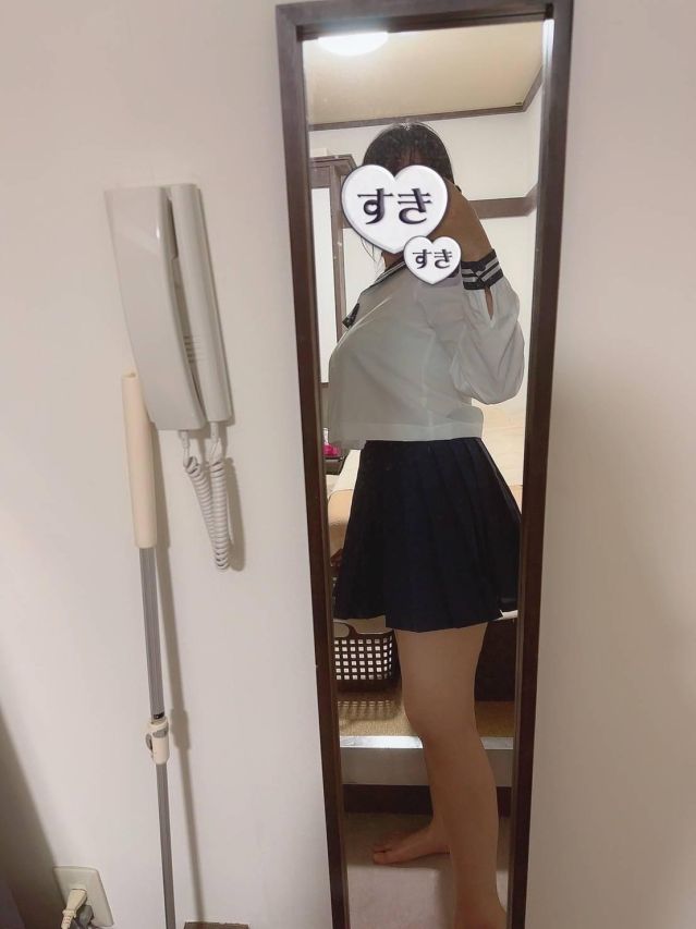 あいち（オレンジハウス）