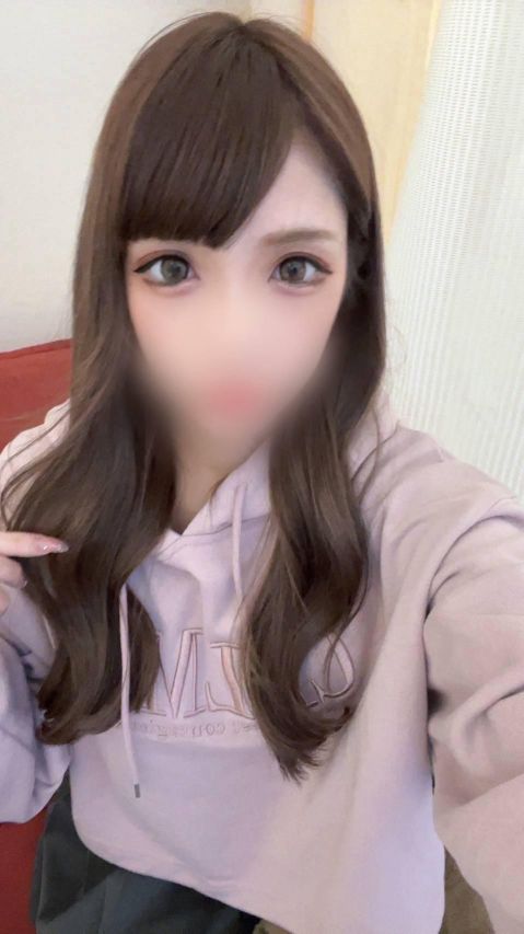 きらら（オレンジハウス）