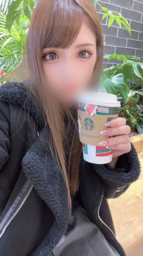 きらら（オレンジハウス）