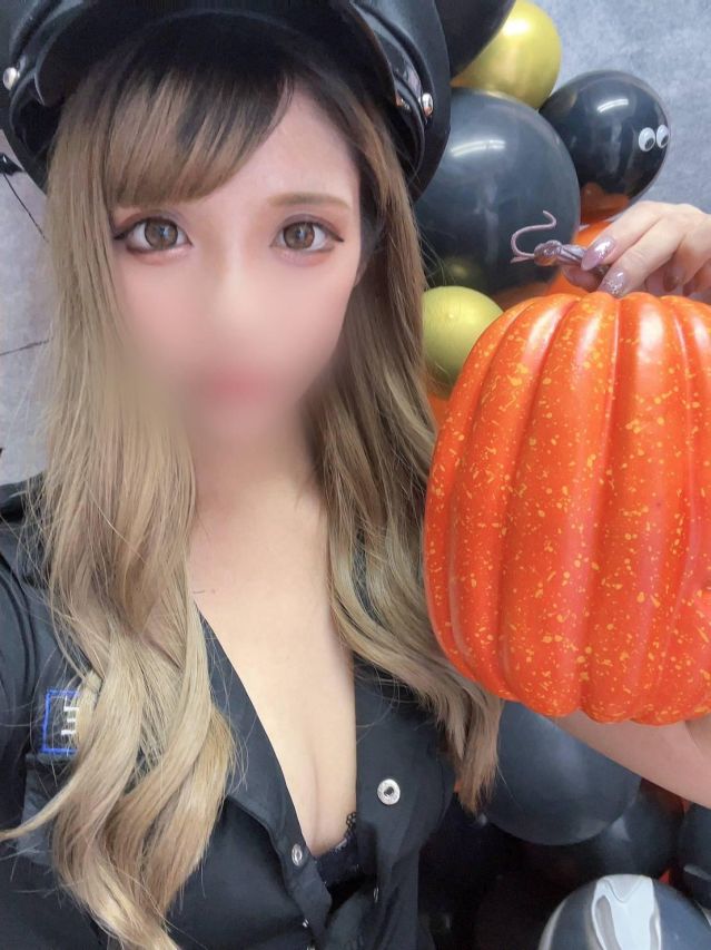 きらら（オレンジハウス）