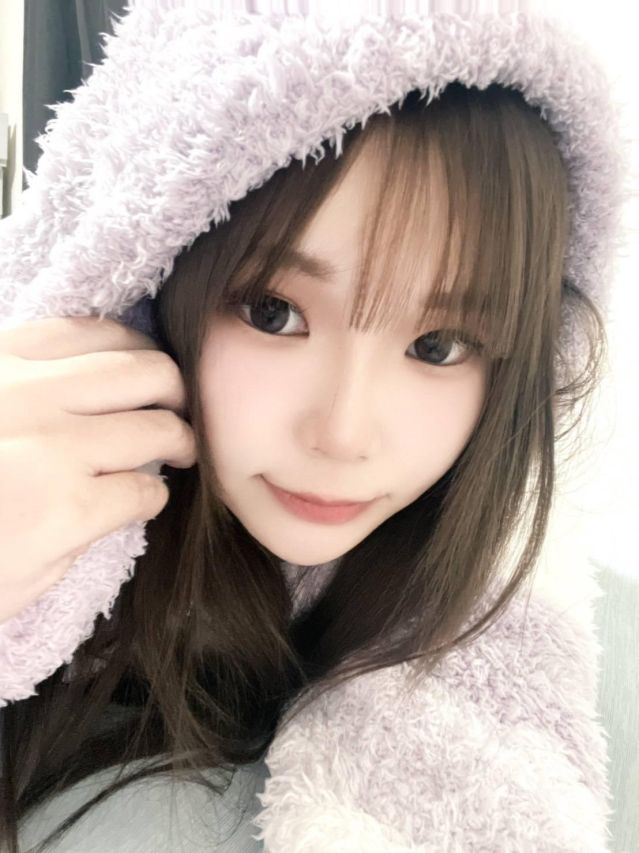 るな（オレンジハウス）