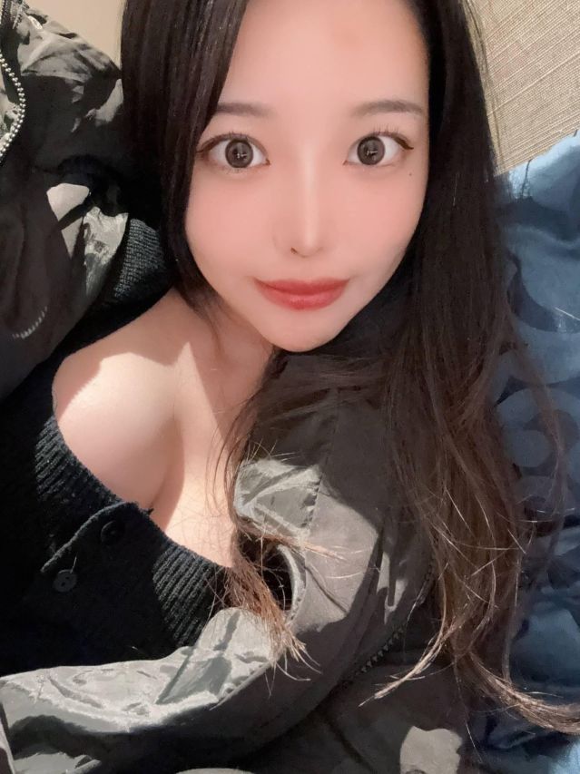 さくら（オレンジハウス）