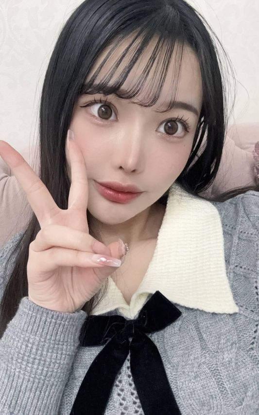 さくら（オレンジハウス）