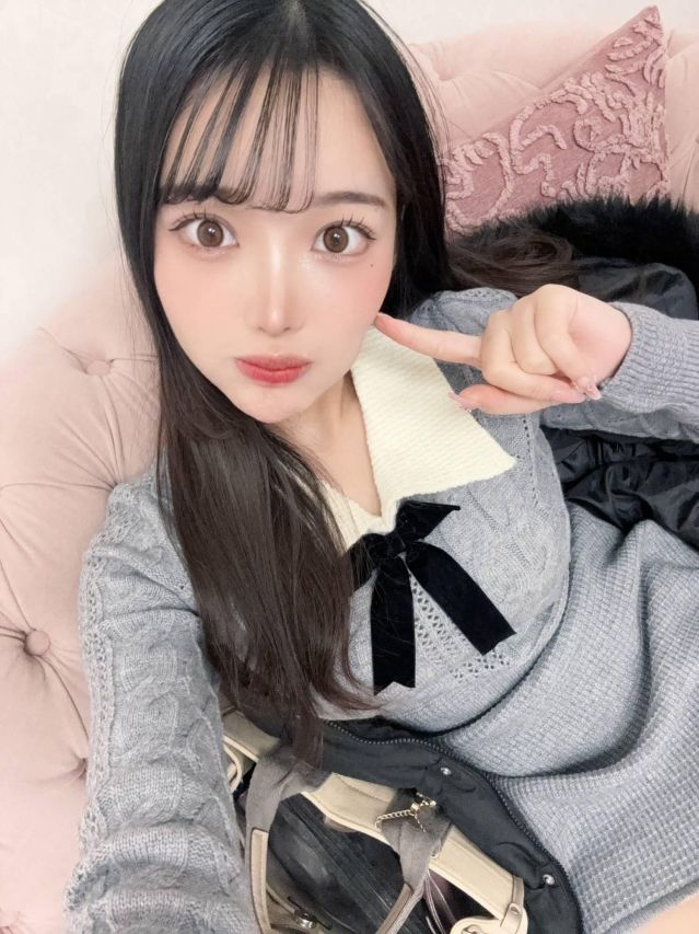 さくら（オレンジハウス）