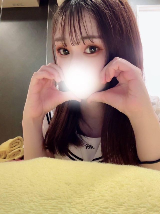 すずな（オレンジハウス）