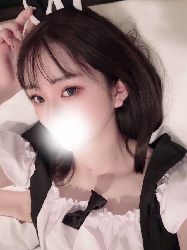 すずな（オレンジハウス）