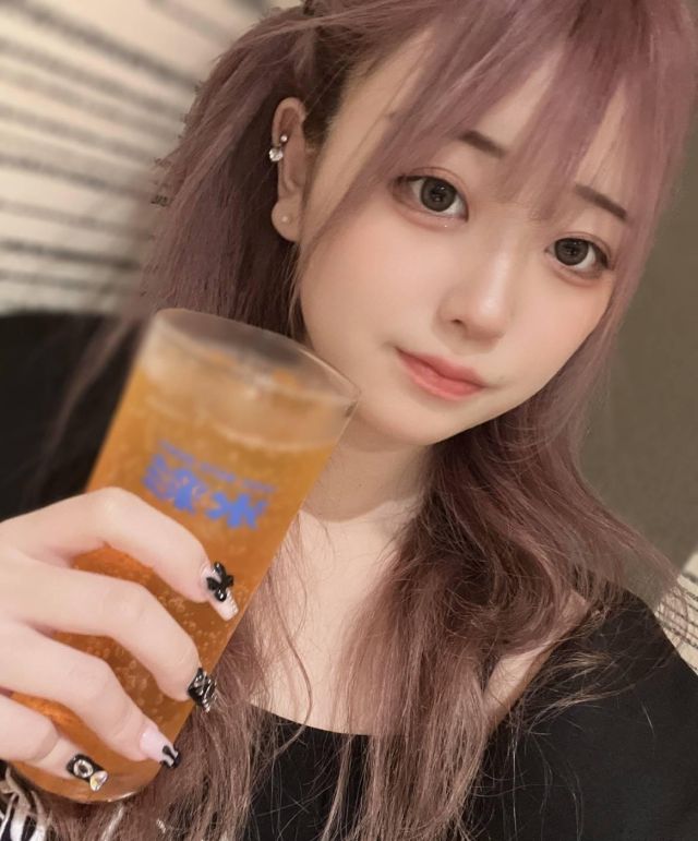 むゆ（オレンジハウス）