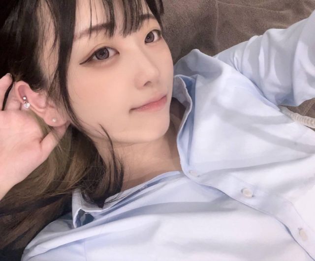 むゆ（オレンジハウス）