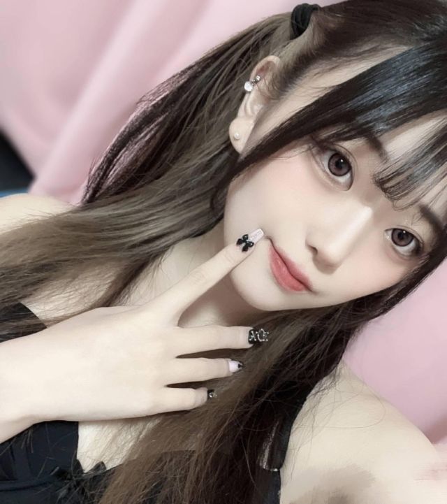 むゆ（オレンジハウス）