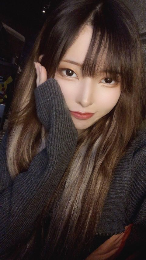 すず（オレンジハウス）