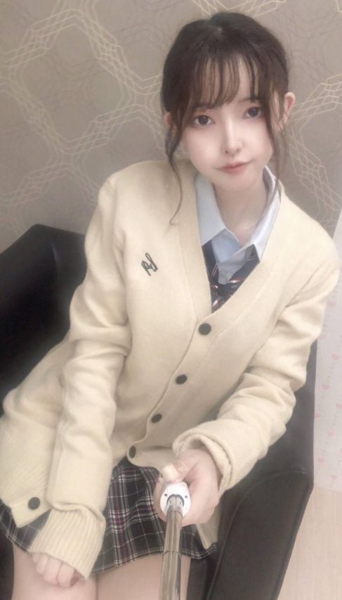 すず（オレンジハウス）