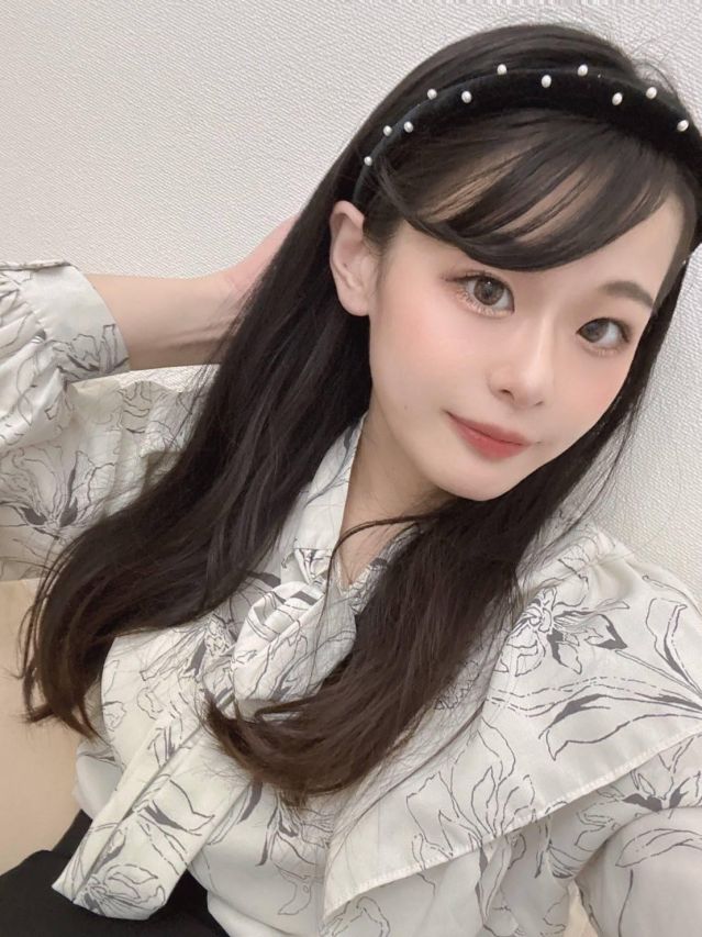 るん（オレンジハウス）