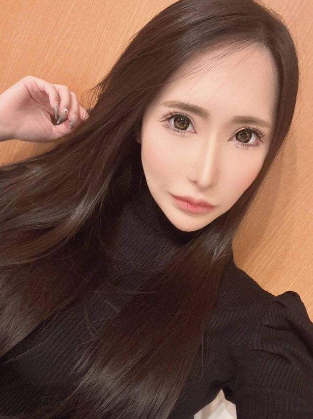 しおん（オレンジハウス）