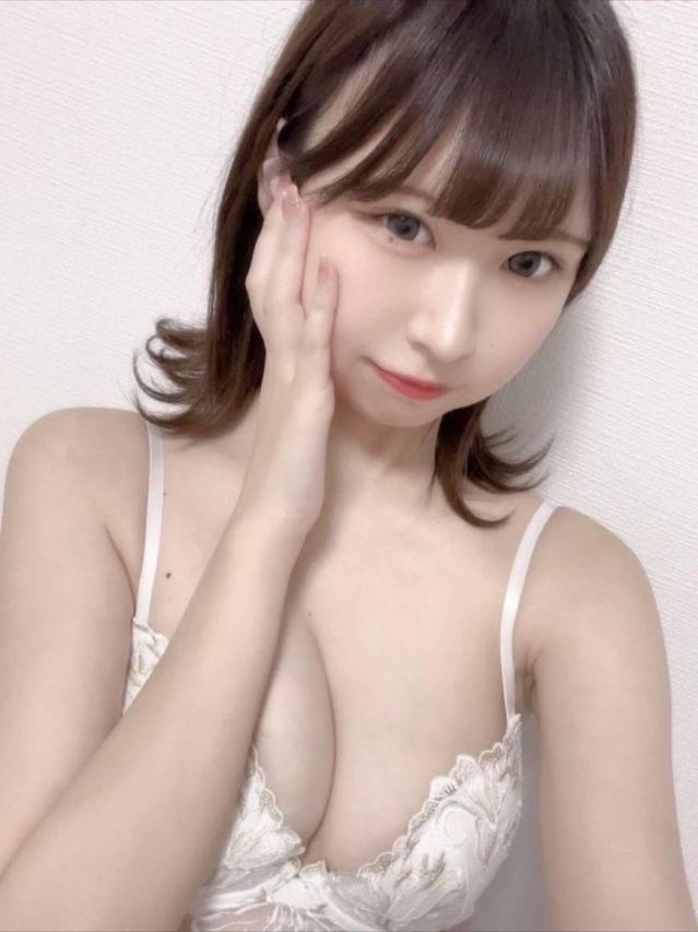 せあ（オレンジハウス）