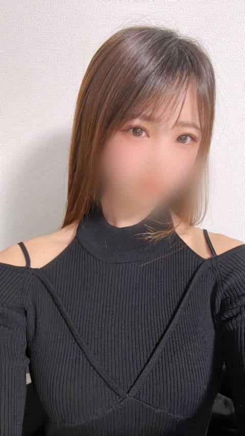 れんか（オレンジハウス）