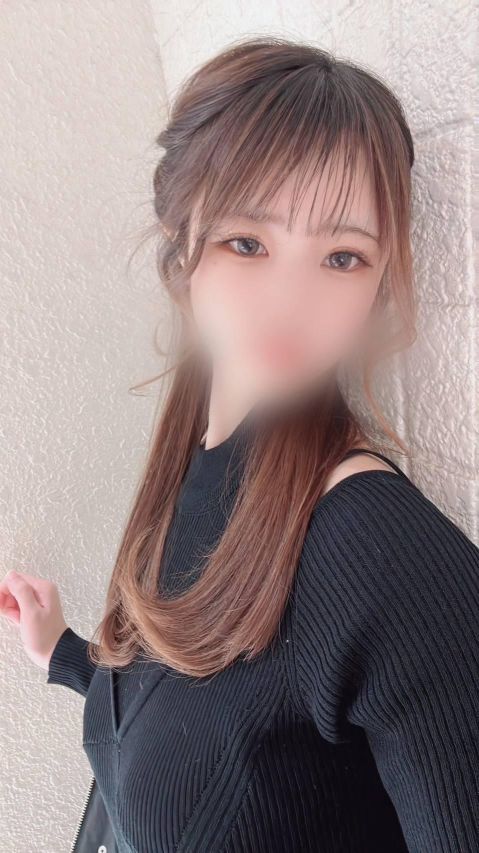 れんか（オレンジハウス）