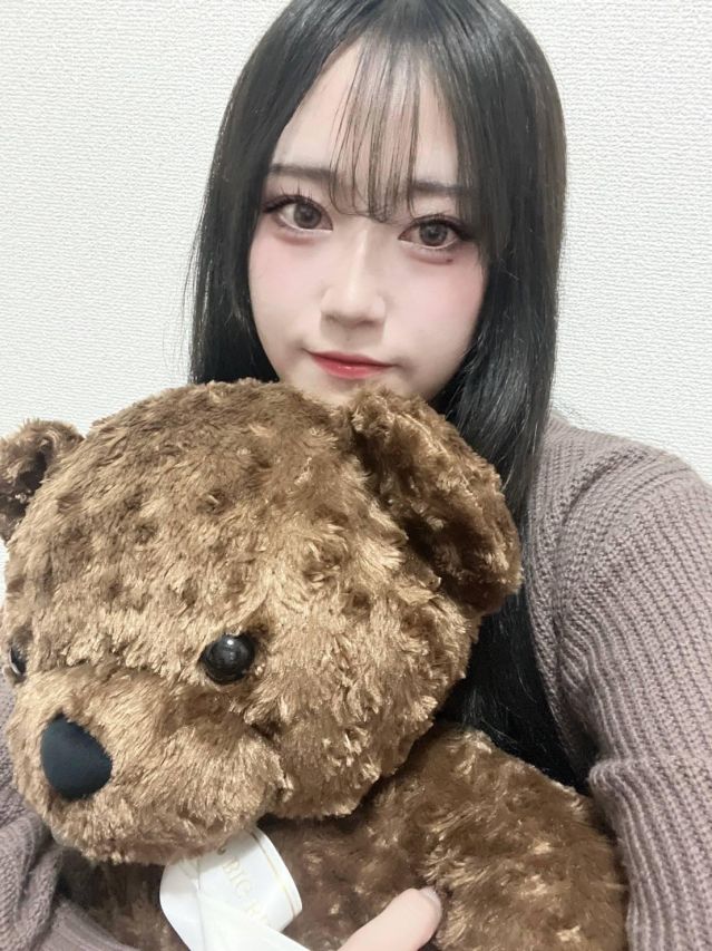 りりあ（オレンジハウス）