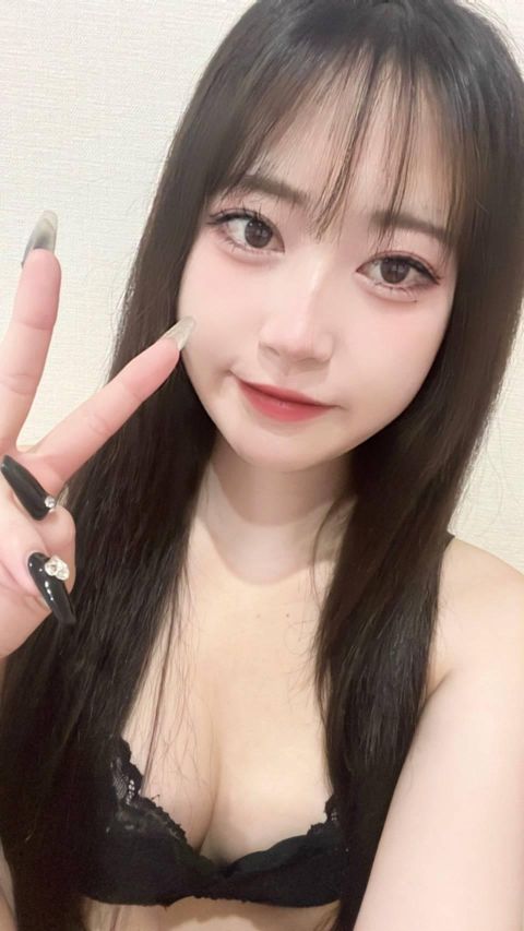 りりあ（オレンジハウス）