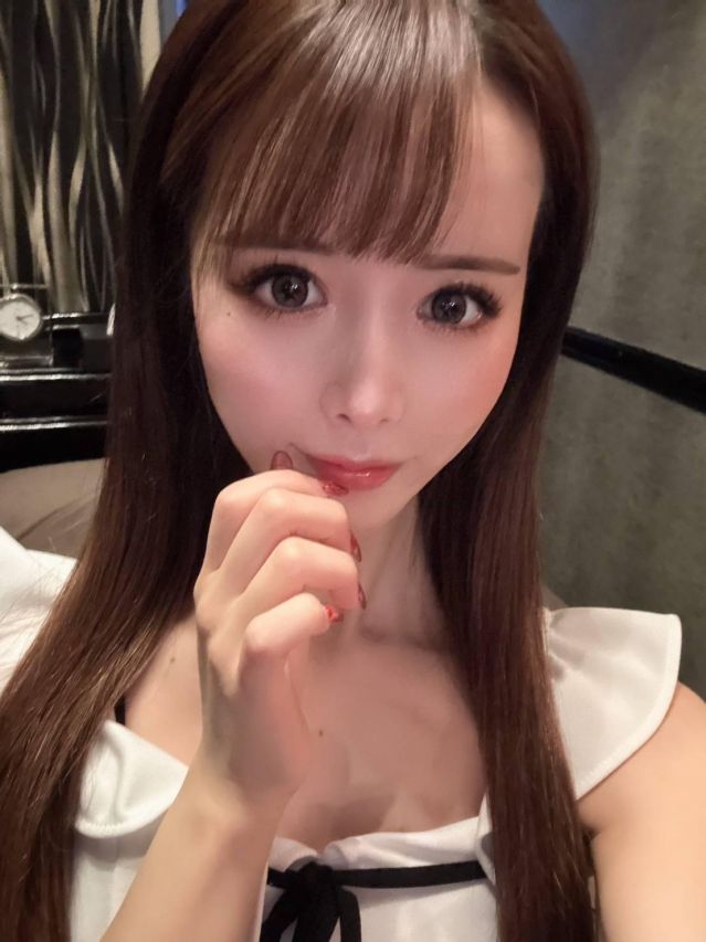 あおい（オレンジハウス）