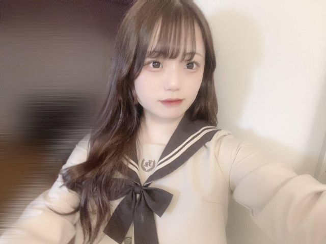 なあ（オレンジハウス）